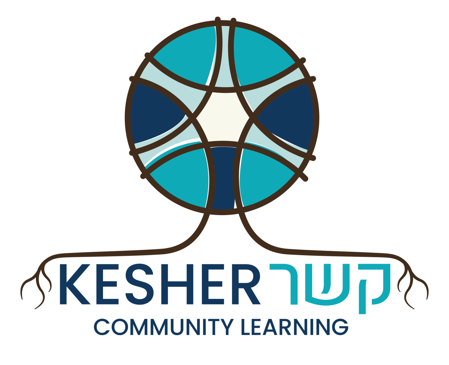 Kesher Schools Logo